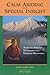 Calm Abiding and Special Insight by Geshe Gedun Lodro