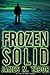 Frozen Solid (Hallie Leland...