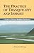 The Practice of Tranquillity and Insight by Khenchen Thrangu