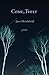 Come, Thief: Poems