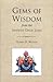 Gems of Wisdom from the Seventh Dalai Lama by Glenn H. Mullin Gems of Wisdom from the Seventh Dalai Lama by Glenn H. Mullin