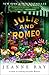 Julie and Romeo