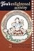 Tara's Enlightened Activity: An Oral Commentary on the Twenty-One Praises to Tara