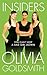 Insiders by Olivia Goldsmith