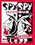 Spy vs. Spy Omnibus