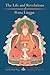 The Life and Revelations of Pema Lingpa by Pema Lingpa