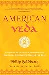 American Veda: Fr...