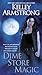 Dime Store Magic (Women of ...