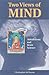 Two Views of Mind: Abhidharma and Brain Science