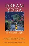 Dream Yoga and th...