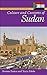 Culture and Customs of Sudan (Culture and Customs of Africa)