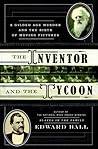 The Inventor and ...