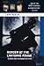Murder at the Lanterne Rouge (An Aimee Leduc Investigation #12)