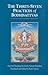 The Thirty-Seven Practices of Bodhisattvas by Geshe Sonam Rinchen