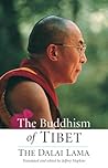 The Buddhism Of T...