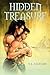 Hidden Treasure by V.B. Kildaire