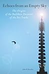 Echoes from an Empty Sky by John B. Buescher