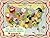 The Best Flea, Antique, Vintage, and New-Style Markets in Ame... by Pamela Keech