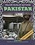 Pakistan (Hot Spots of the Muslim World)