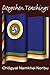 Dzogchen Teachings