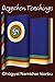 Dzogchen Teachings by Namkhai Norbu