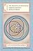 Myriad Worlds (The Treasury of Knowledge, Book 1)