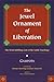 The Jewel Ornament of Liberation: The Wish-Fulfilling Gem of the Noble Teachings