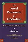 The Jewel Ornamen...