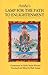 Atisha's Lamp for the Path to Enlightenment by Atisha