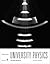 Essential University Physics [with eText + MasteringPhysics Access Code]