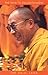 The Path to Enlightenment by Dalai Lama XIV