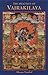 The Practice of Vajrakilaya