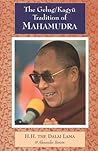 The Gelug/Kagyu T...