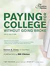 Paying for Colleg...
