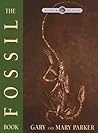The Fossil Book (Wonders of Creation) The Fossil Book (Wonders of Creation)