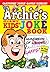 Archie's Giant Kids' Joke Book by George Gladir