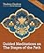 Guided Meditations on the Stages of the Path [with 15 hour MP... by Thubten Chodron
