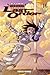Battle Angel Alita - Last O...