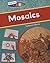 Mosaics (Stories in Art)