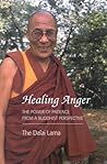 Healing Anger: Th...