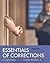 Essentials of Corrections
