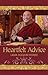 Heartfelt Advice by Dudjom Dorjee