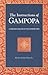 The Instructions of Gampopa by Gampopa