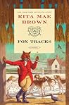 Fox Tracks
