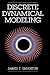Discrete Dynamical Modeling