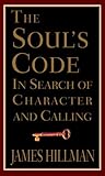 The Soul's Code: ...
