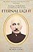 Eternal Light: Teachings of...