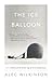 The Ice Balloon: S. A. Andree and the Heroic Age of Arctic Exploration