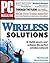 PC Magazine Wireless Solutions