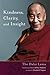 Kindness, Clarity, and Insight by Dalai Lama XIV